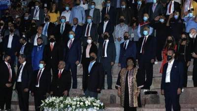 عبد الدايم:مهرجان جرش من أعرق الفعاليات الإبداعية فى الوطن العربى والقوى الناعمة