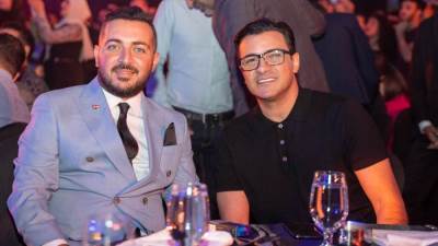 عنوان العقارية تطلق اوكسجين مول اول مول طبي متخصص في العاصمة الادارية