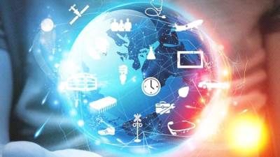 انطلاق "مصر"نحو الثورة الصناعية الرابعة وخطوات تجاه إطلاق الجيل الخامس من"شبكات الاتصالات"