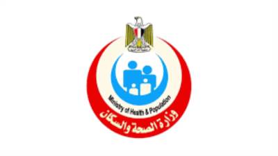 "شائعة" نقص المستلزمات بالمستشفيات الحكومية تزامناً مع الموجة الرابعة لكورونا