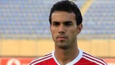 غزل المحلة يفشل في ضم أحمد حسن مكي..تعرف على التفاصيل