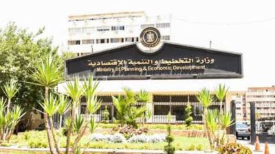 التخطيط: المرأة استحوذت على النسبة الاكبر من القروض المتناهي الصغر بنسبة 62%