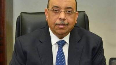 "شعراوي": رفع درجة الاستعداد بالمحافظات لاستقبال العام الدراسى الجديد