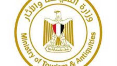 وزارة السياحة تطلق خدمة السائحين عبر الرسائل النصية على هواتفهم المحمولة