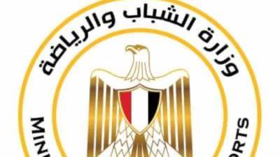 الشباب والرياضة تحدد موعد تسليم الدراجات الجبلي المحجوزة ضمن مبادرة دراجتك صحتك