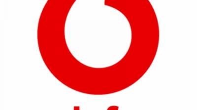 فودافون تعزز من تجربة عملائها الترفيهية بشراكة جديدة مع STARZPLAY