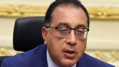 رئيس الوزراء يلتقي المدير العام لمنظمة العالم الإسلامي للتربية والعلوم والثقافة