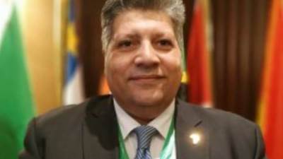 مساعد وزير التنمية المحلية: غلق 85 ألف مركز دروس خصوصية