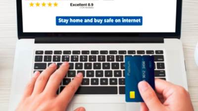 مصر تشارك في المناورة التاسعة لتقييم الجاهزية العربية الإقليمية للاستجابة لطوارئ الحاسبات