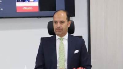 المعهد المصرفي يتوسع في تدريب وتطوير قدرات وكفاءات العاملين بالبنوك