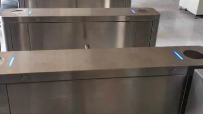 وزارة السياحة والآثار: بدء تشغيل البوابات الإلكترونية الجديدة في المتحف المصري بالتحرير