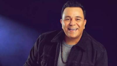 محمد فؤاد يعلن عن خبر هام خلال الساعات القليلة القادمة 