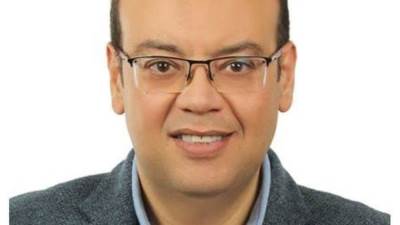 الاتحاد المصري للمشروعات الصغيرة  يتخذ خطوة جديدة لتطوير منظومة الاستعلام الائتماني الداخلية لأعضائه