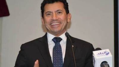 اليوم ..ختام الانشطة بمهرجان شباب مديرية التحرير