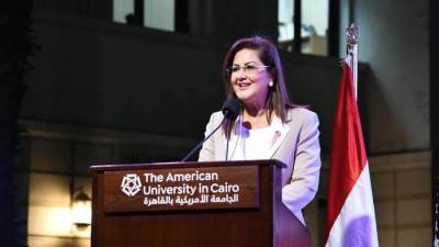 "السعيد"تشارك بالحفل الختامي لتنمية الأسرة وتعلن الفريقين الفائزين بالمركزين الأول والثاني 