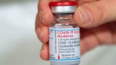 الصحة تؤكد قدرة "فاكسيرا" على الوصول إلى الإنتاج المستهدف من لقاحات كورونا