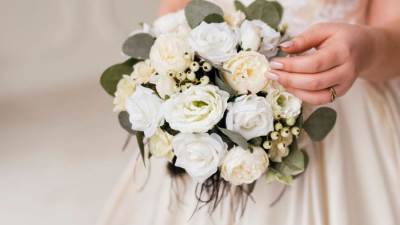 الكفن بدلا من الفستان الأبيض..مصرع فتاه يوم "الحنة" بمحافظة القليوبية