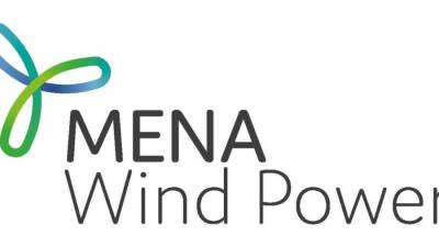 انعقاد معرض Mena Wind Power لصناعة طاقة الرياح لأول مرة في مصر