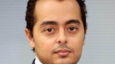 "إيه يو إف" تستقرعلى المجموعة الماليةEFG Hermes مستشاراً للطرح في البورصة المصرية