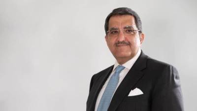 "إي فاينانس" تعلن النطاق السعري لعملية طرح أسهمها بالبورصة المصرية