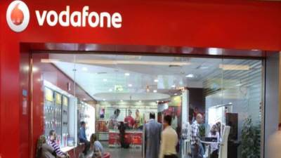 تعرف على مواعيد عمل منافذ بيع مشغلي خدمات الاتصالات في الشتاء