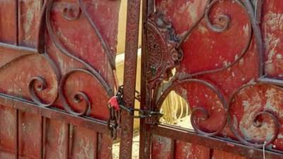 رئيس جهازمدينة بدر:تنفيذ 13 قرارغلق وتشميع لأنشطة مخالفة بالحي الأول