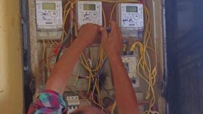 رئيس جهاز مدينة بدر: تنفيذ 13 قرار غلق وتشميع لأنشطة مخالفة