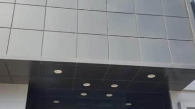 إشادة دولية بالتأمين الصحى الشامل من «جايكا» و«الفرنسية للتنمية»والبنك الدولي و«الصحة العالمية»