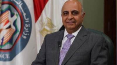 المالية: جدول زمنى لتخصيص السيارات الجديدة للمستفيدين بمبادرة «إحلال المركبات» 