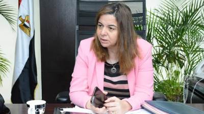 مد فترة السماح في مبادرة "سكن لكل المصريين2" حتى يوم الأثنين المقبل