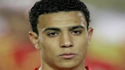 في ذكرى ميلاده..تعرف على مشوار حياة اللاعب الراحل محمد عبد الوهاب