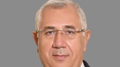 الزراعة:صادرات مصر الزراعية 4.8مليون طن حتى الان بزيادة أكثر من 600ألف طن