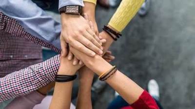 غدا..."الهجرة" تطلق حملة التبرعات الأولى للمصريين بالخارج لدعم المشروع القومي "حياة كريمة"