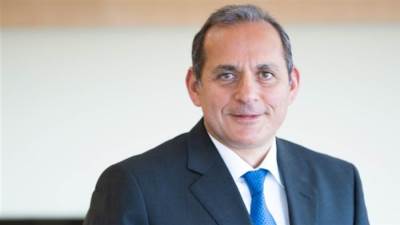 البنك الأهلي المصري يفتتح فرعًا جديدًا في السعودية