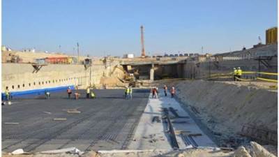 إنفوجراف..الجمهورية الجديدة تبعث الحياة في سيناء بعد7 سنوات من الحرب على الإرهاب