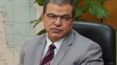 القوى العاملة: تحصيل 850 ألف جنيه مستحقات ورثة مصري بالإمارات