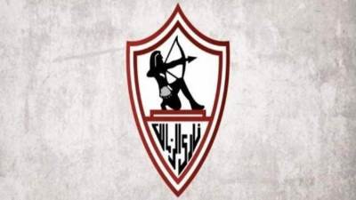 ترتيبات سفر نادي الزمالك إلى كينيا تسير على ما يرام