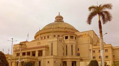 التعليم العالي تناشد طلاب الجامعات بالإسراع فى الحصول على لقاح كورونا