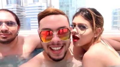 لمزاولي التجارة الإلكترونية والبلوجرز واليوتيوبرز.. كيف تفتح ملفًا ضريبيًا بسهولة؟