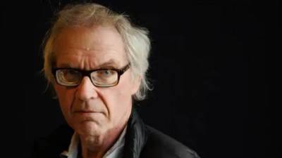 مصرع الرسام السويدي المسيء للنبي محمد في حادث سيارة