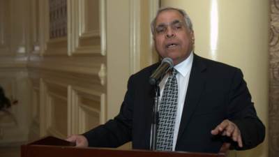 أعضاء "اتصال" يعتمدون لائحة النظام الأساسي لجمعيتهم