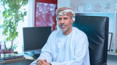 "مصرف السلام" البحرين يبدأ المباحثات مع شركة الإثمار القابضة لمناقشة الاستحواذ على مجموعة من الأصول