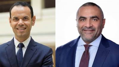 "مصر إيطاليا" توقع اتفاقية بيع وإعادة تأجير بقيمة 750 مليون جنيه مع المجموعة المالية هيرميس للحلول التمويلية