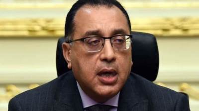 مدبولي: تطوير المناطق المحيطة بالمواقع الأثرية يحظى باهتمام على أجندة الحكومة 