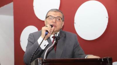 القوى العاملة: صرف 3.4 مليون جنيه للعمالة غير المنتظمة وتعيين 2286شابا بالمنوفية