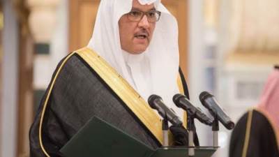 مشروع الربط الكهربائي بين السعودية ومصر  يعد مشروعاً ضخماً وواعدا