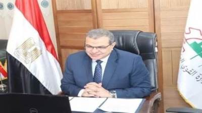 تلقاها مكتب التمثيل العمالي...السعودية تسمح لبعض الفئات بالقدوم بشكل مباشر إلى أراضيها