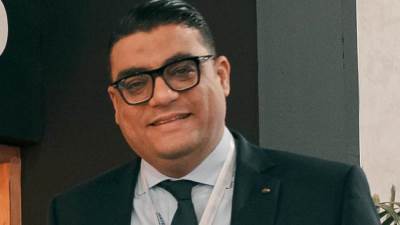 "جيتس للتطوير" تحقق 200 مليون جنيه مبيعات خلال معرض سيتي سكيب