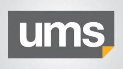 UMS:اهتمام الشركة بجودة المحتوى الفني والتعاون مع الشركات بسوق الإنتاج الفني بمصر