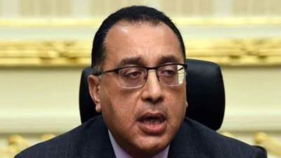 مدبولى يتابع موقف التعامل مع شكاوى المواطنين المسجلة على منظومة الشكاوى الحكومية